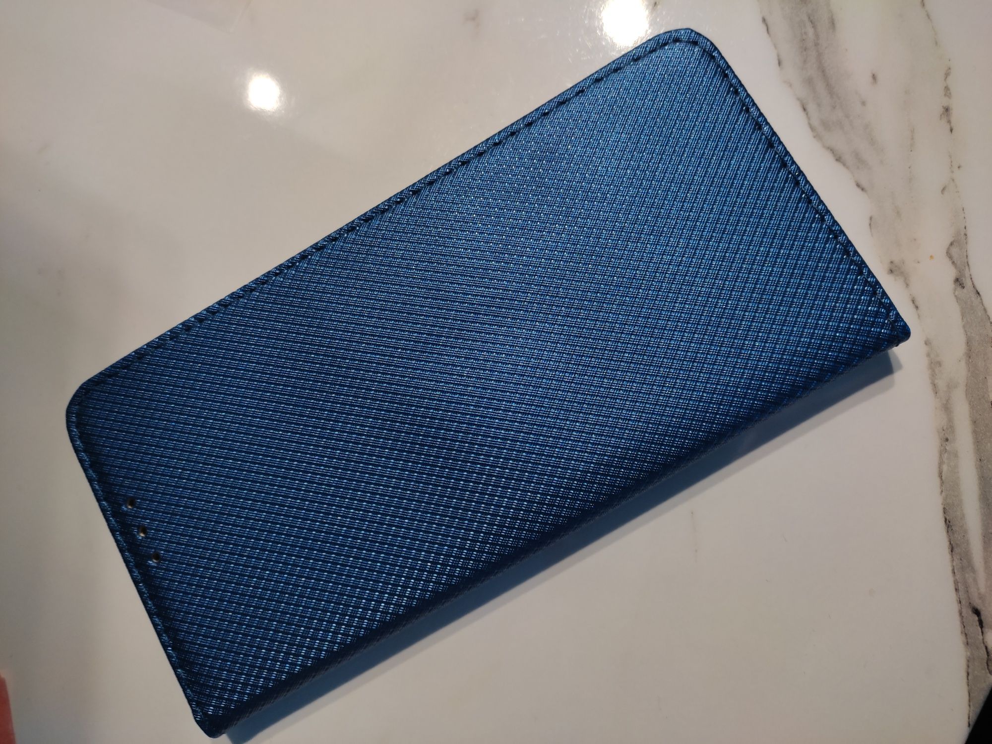 Case etui Xiaomi Mi11 lite