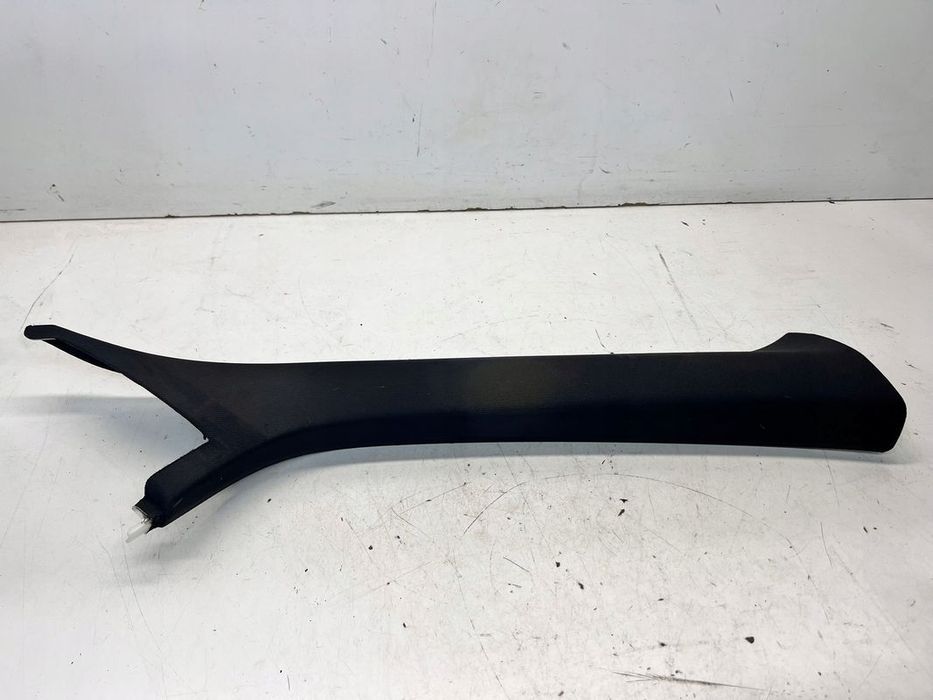 OSŁONA SŁUPKA A PRAWA AUDI Q5 FY 80A867234F YW5