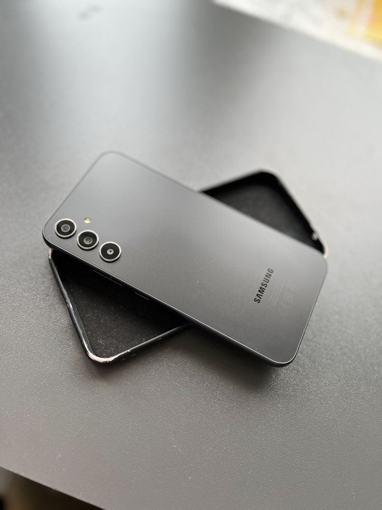 samsung galaxy a34 5G