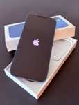 iPhone 13 256GB Azul