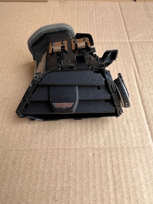 KRATKA NAWIEWU PRAWA PRZEDNIA BMW 3 G20/21, 23r, 6805563