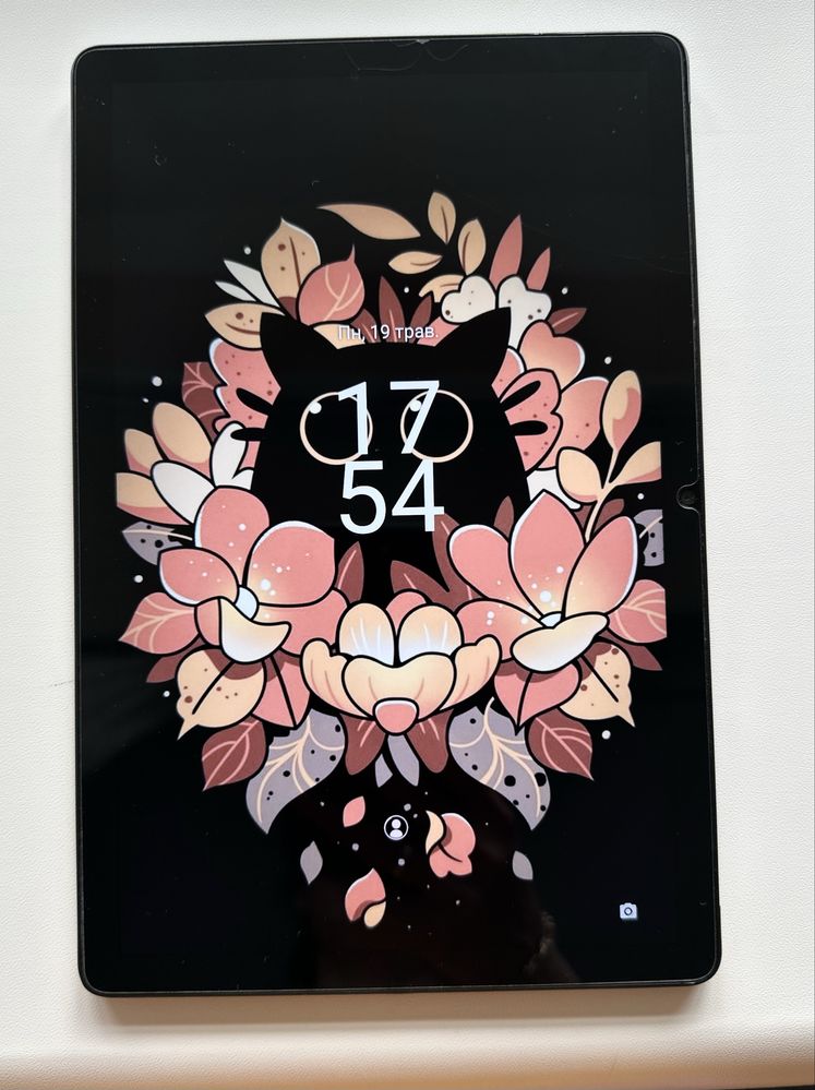Oscal Pad 13 (8+256 Гб) Grey