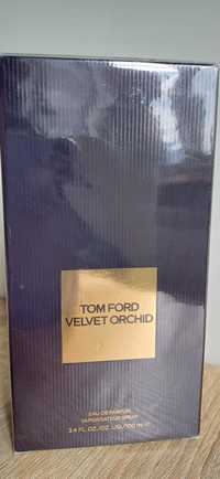 Nowe - Velvet Orchid Tom Ford 100ml.