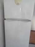 Frigorifico indesit