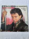 Francesco Napoli - Stai Con Me Italo Disco