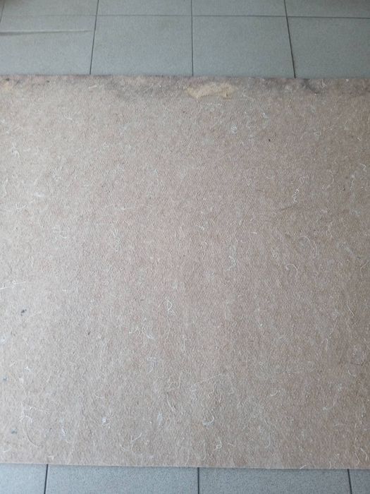 Подкладка подложка звукоизоляция пола потолка стен Wolf Vlies