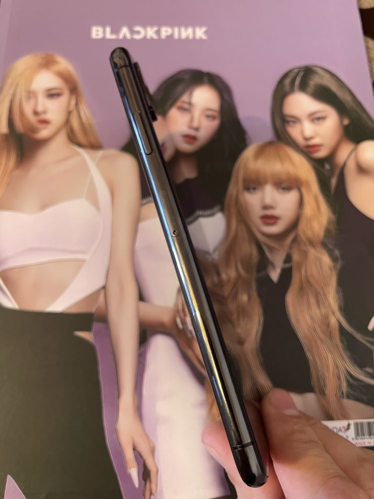 Iphone XS MAS 256,айфон xs max