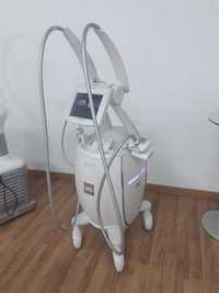 Cellu M6 Integral endermologia  kosmetyczna LPG  gwarancja 40tys netto