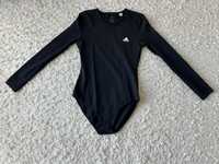 Body Adidas rozmiar M