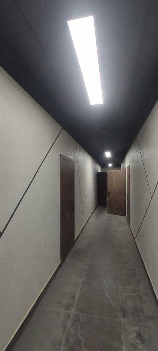 Квартира с террасой за 33500! Рассрочка.