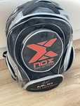 Mochila Nox ML10