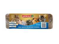 Siano dla gryzoni Animals 360g