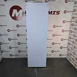 Lodówka Hoover HBOD 174/N [12m-cy gwar] E/178cm wys/286litrów/40dB