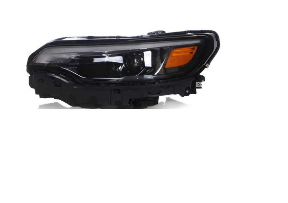 Фара ліва JEEP CHEROKEE KL 2019 2020 2021 2022