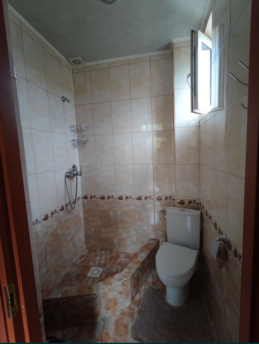 Квартира в оренду