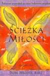 Ścieżka Miłości Ruiz Miguel