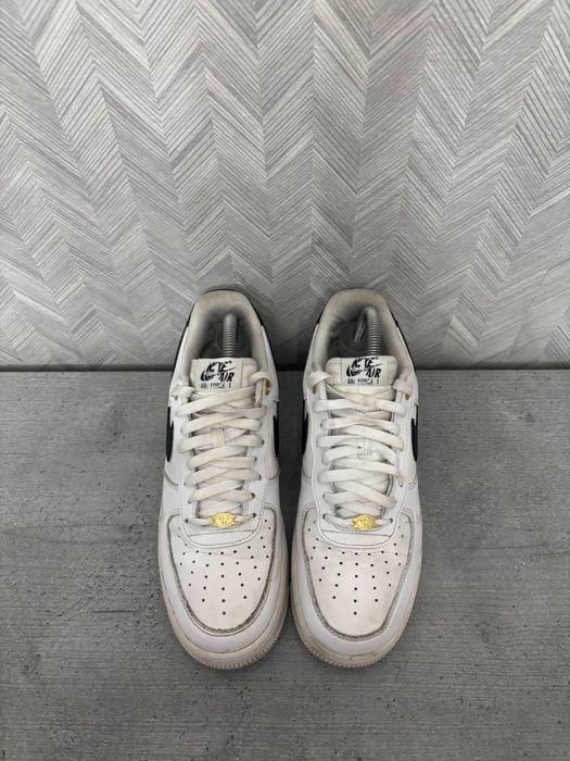 Кросівки Nike Air Force