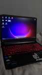 Laptop gamingowy Acer Nitro 5 i5-11400H/ RTX 3050Ti+ gwarancja do 2026
