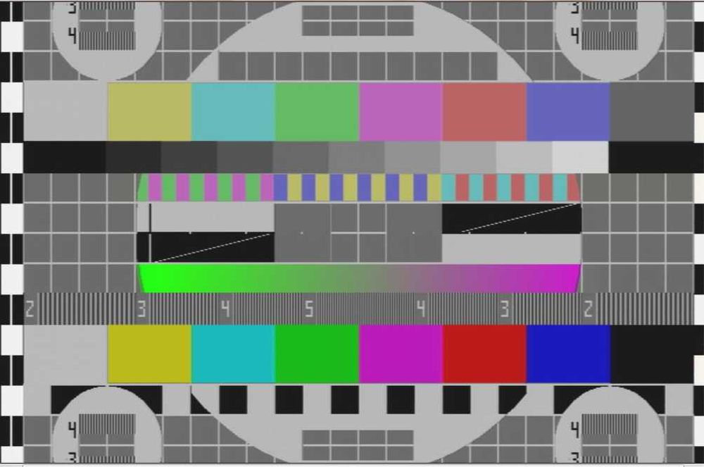 Продам недорого Led монітор для комп'ютера LG FLATRON L1730$UTN Корея