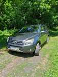 Toyota Rav 4 Sprzedam