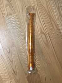 flet muzyczny 31,5cm
