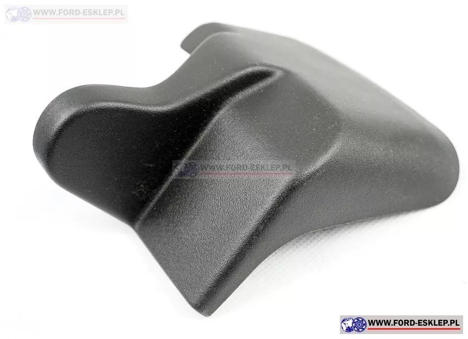 FORD Escape MK2 Кришка EJ54-S63388-AA35B8