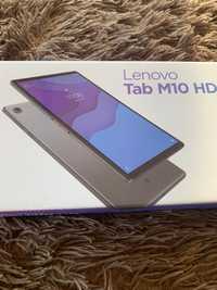 Lenovo Tab M10 HD