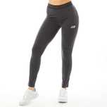 SKECHERS Sport Nowe Leginsy z wysokim stanem Damskie S Oryginalne 100%