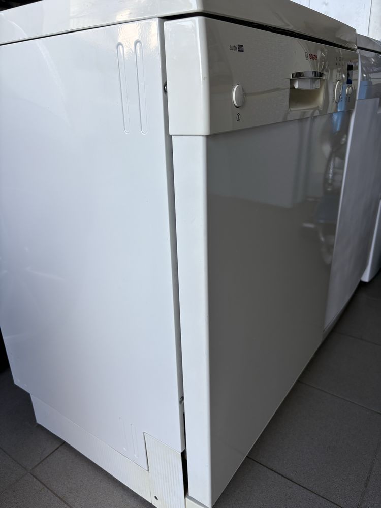Máquina Loiça Bosch muito bom estado