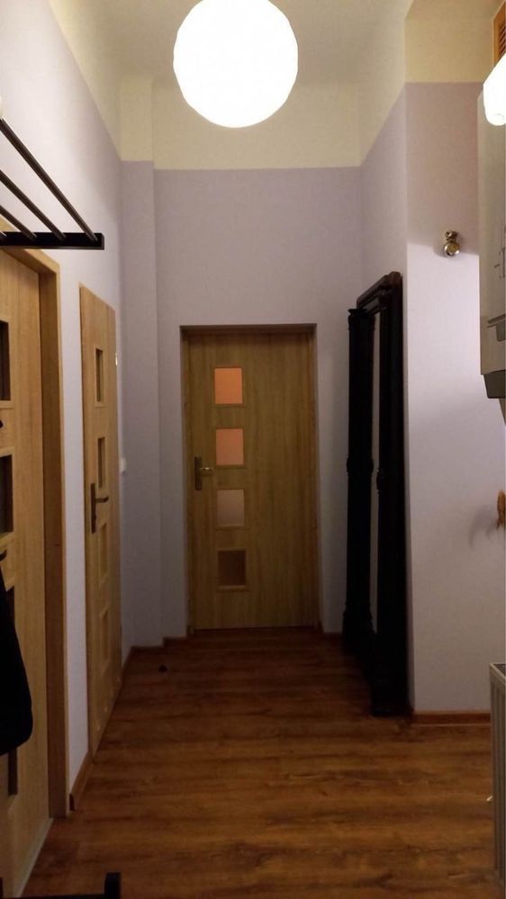 Sprzedam 3 pokojowe mieszkanie w centrum Wrocławia, 72.3m2