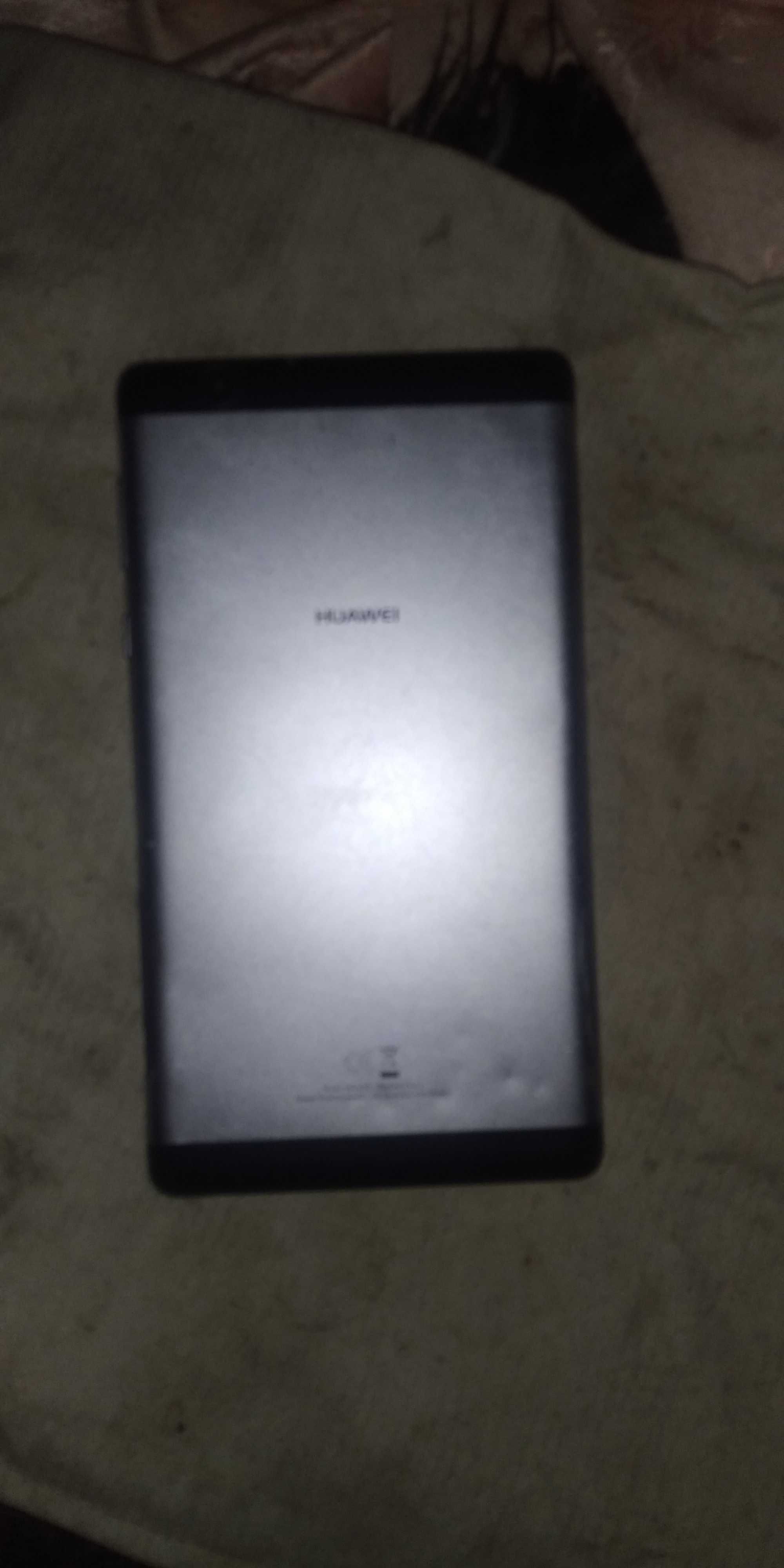 Huawei MediaPad T3-7
huawei bg2-u01