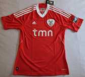 Camisola Principal Benfica 2011/2012