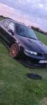 Seat Leon Sprzedam Seat Leon 1 1.9 TDI ARL 250KM/540NM
