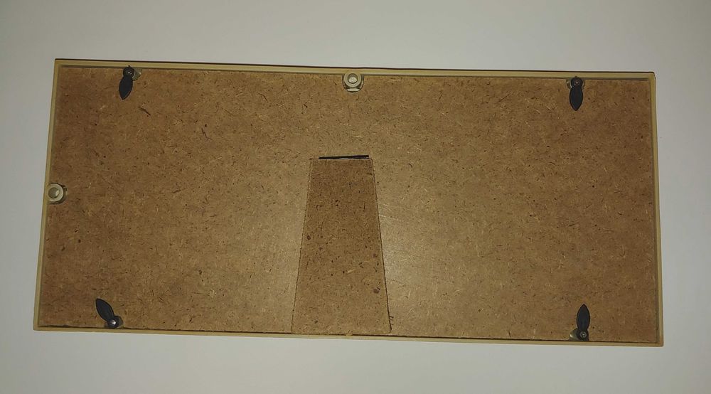 Подарки коллегам Аксессуары для фото Красивая рамка для фотографий