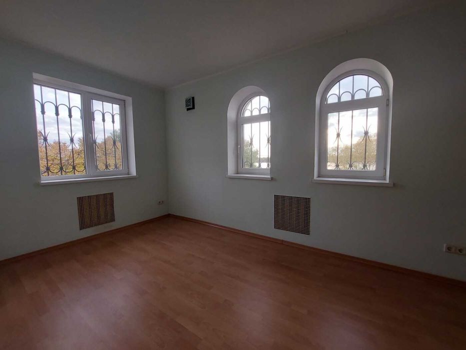 Продається будинок на березі Дніпра с. Гнідин, СТ "Джерело"