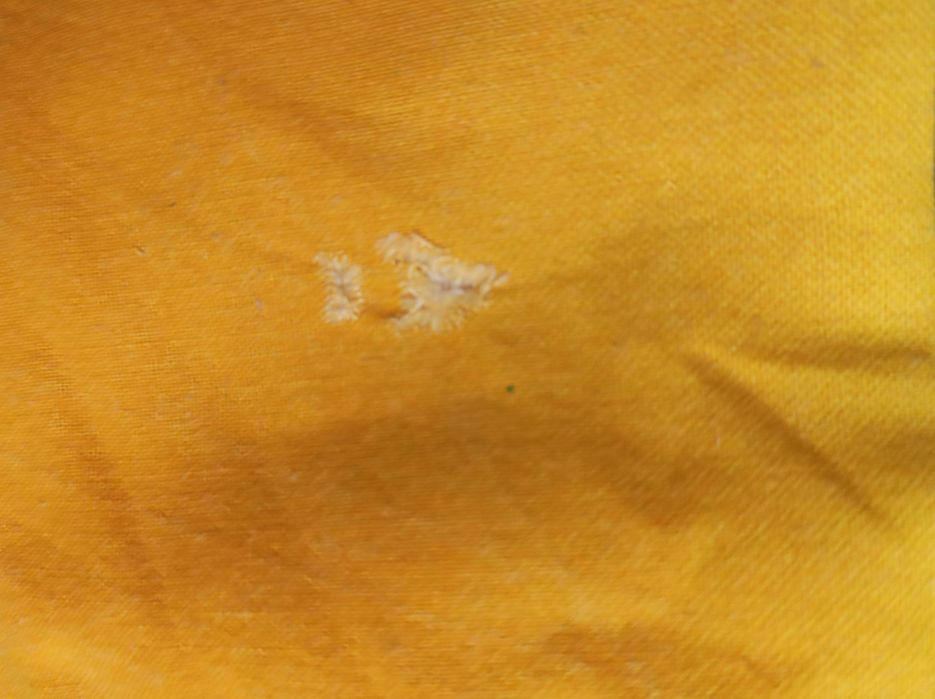 Pościel dziecięca kolorowa