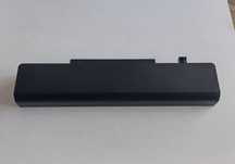 Bateria do Lenovo G580, G585, G510, G505, G500, G570