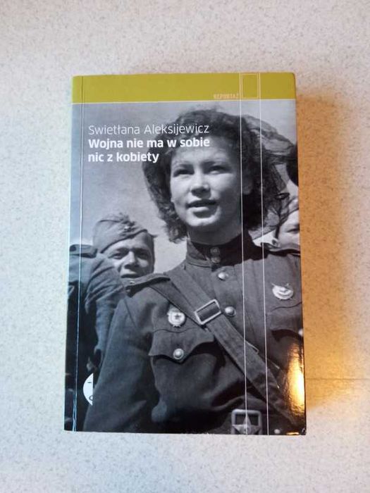 książka, historia