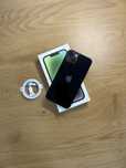 Iphone 14 128GB Czarny - Stan Idealny!