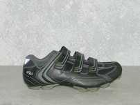 SPECIALIZED Sport MTB - BUTY SPD + Czapka - rozm. 44 - JAK NOWE !!!