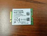 Modem LTE WWAN FIBOCOM L830-EB 01AX761 Lenovo
