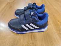 Buty adidas tensaur roz 29