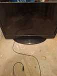 Telewizor Toshiba 40 cali