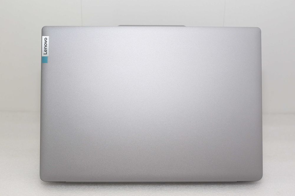 Like new! Lenovo Slim 7 Ultra 7 155H OLED 32GB 1TB (83D80003US) 14IMH9