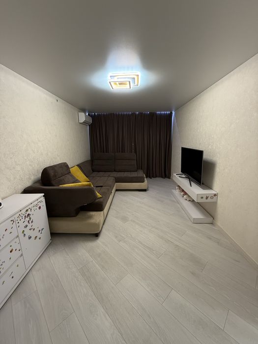 2-кімнатна квартира - Павлоград