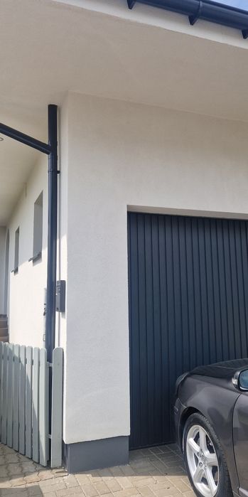 Sprzedam szeregowiec Wilczy Młyn