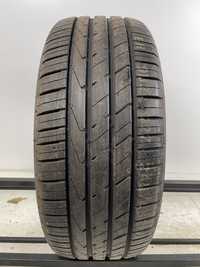 245/45R19 98W Hankook Ventus S1 evo2 SUV JAK NOWA!!!