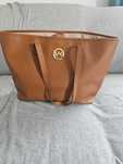Torba Michael Kors