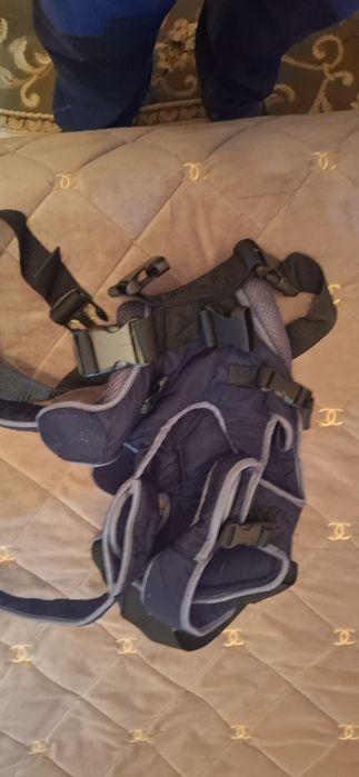 ергорюкзак, кенгуру Ergobaby
кенгуру