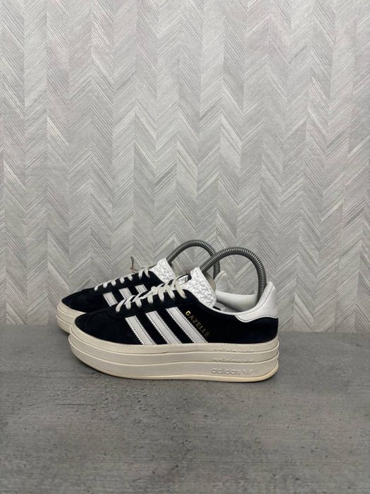 Кросівки Adidas Gazelle нові